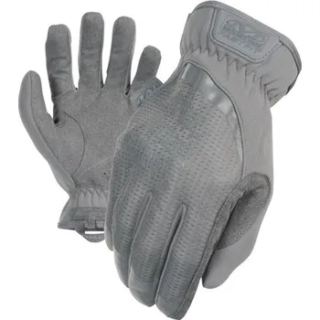 Mechanix Wear Rukavice Mechanix Fastfit - Wolf Grey Velikost: XXL