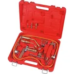 Rothenberger ROT30900