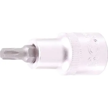 BGS Technic 1/2\" T35 55 mm