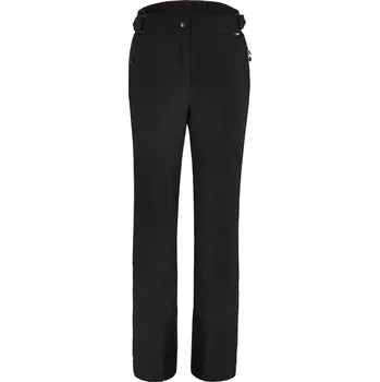 Cyklistické kalhoty Dámské lyžařské kalhoty MAIER VRONI