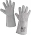 Pracovní rukavice CXS Syro svářecí rukavice 11