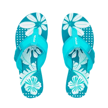 Oblečení a móda COOL pantofle - Canopy Oceanne (OCEANNE) velikost: 37