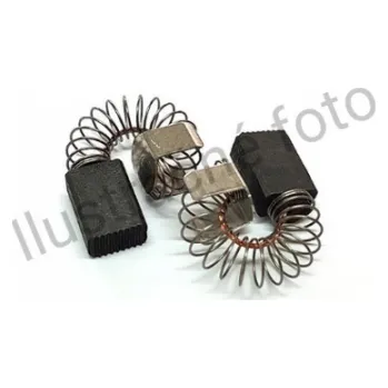 Vysavač SW149 Uhlíky 11x5x15 X7