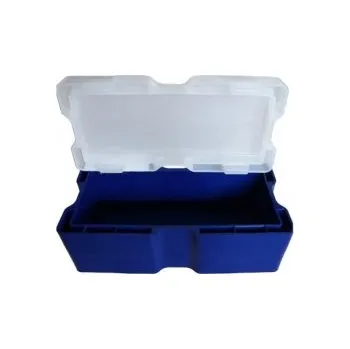 BOX NA MINCE KANGAROO