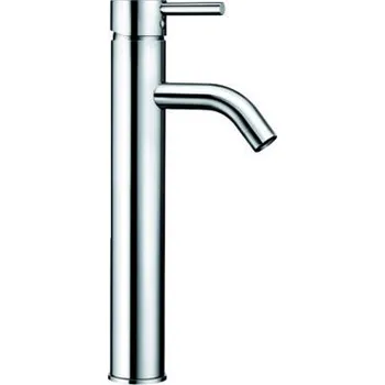 Vodovodní baterie Blanco MAJA chrom