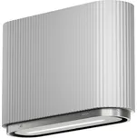 Ciarko Design Odsavač par Ciarko Design Mono 60 White (CDP6003W)