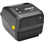 Zebra ZD421t, 8 dots/mm (203 dpi), USB, USB Host, BT, Wi-Fi