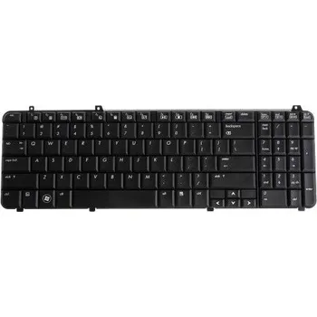 Náhradní díl pro notebook HP Pavilion DV6-2062EO DV6-2064CA Klávesnice