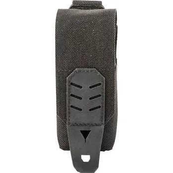 Fenix Protector sumka na zásah. výbušku NICO SL II, black