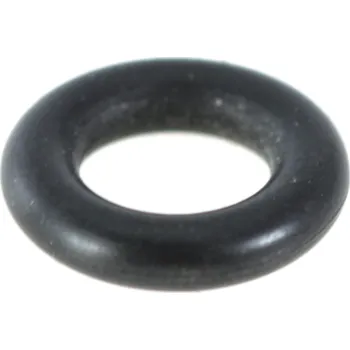 Válec motoru Gumička hlavy válce 6x11mm, Piaggio Leader 200 - 300 ccm 4T LC PI478184