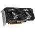 Grafická karta ASRock RX7600 CL 8GO