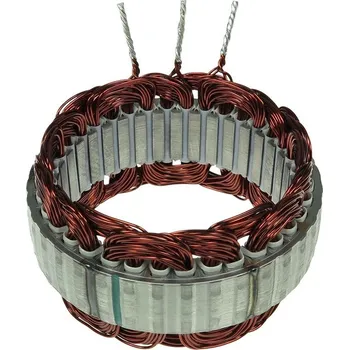 Alternátor Stator, generátor AS-PL Sp. z o.o. AS3007