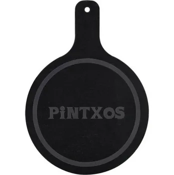 Inde Tácek pintxos (ø 20 x 28 x 0.5 cm)