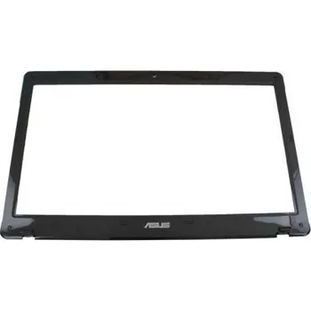 Šasi notebooku Rámeček LCD ASUS K52 K52J A52 A52J X52