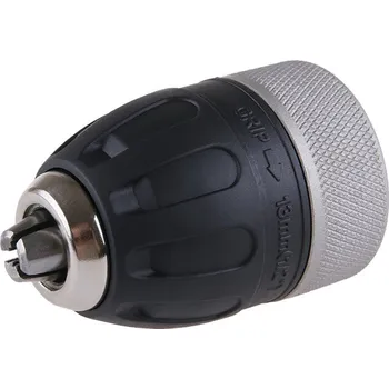 Sklíčidlo Sklíčidlo rychloupínací 1. 5-13mm, 1/2" 20 UNF - 20965