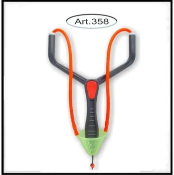 Prak Stonfo Na Červy Art.358 vnější velikost gumy: vnější průměr gumy - 5,0 mm