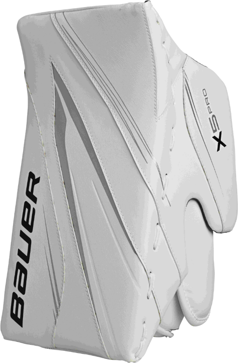 Bauer Vyrážečka Vapor X5 PRO Sr