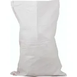 vybaveniprouklid.cz PP0511L…