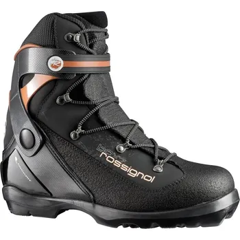 Cyklistické kalhoty Boty na běžky Rossignol BC X-7