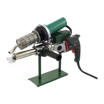 Svářečka Bosite 5001