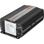 KEMOT URZ3167 12V/230V 300W