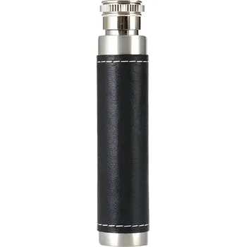 Placatka Amparo Miranda® Placatka Leather LK30