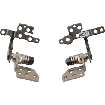 Pant pro notebook PANTY SONY SVF1521N1EW SVF1521P6EW NON TOUCH V1