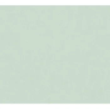 A.S. Création | Vliesová tapeta na zeď AP Arcade 39330-6 | 0,53 x 10,05 m | zelená + Zelená vliesová tapeta na stěnu 393306 v rozměru 0,53 x 10,05 m