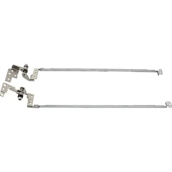 Pant pro notebook PANTY GATEWAY NV59 NV59A NV59C