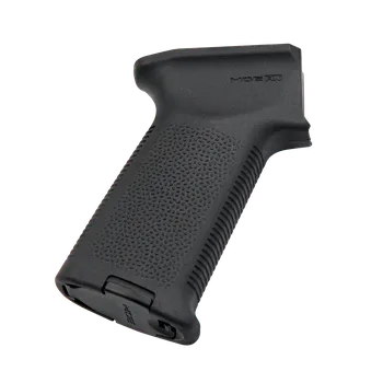 Pistolová rukojeť Magpul MOE AK-47/AK-74 Barevná varianta: Black