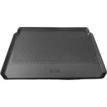 ZUBŘÍ VANA DO KUFRU PEUGEOT 2008 (2019-), e-2008 (2021-)