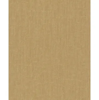 Tapeta Zlatá vliesová tapeta na zeď, CU1405, Cumaru, Grandeco
