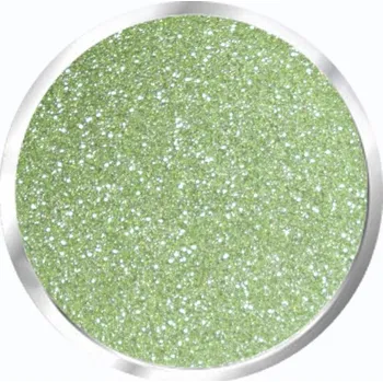 DENATO s.r.o. REFLECTIVE 17