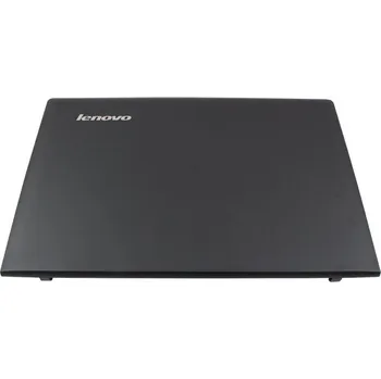 Šasi notebooku Kryt šasi LCD LENOVO G50-30 G50-45 G50-70