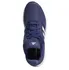 Pánská běžecká obuv adidas Galaxy 5 FW5705, 44