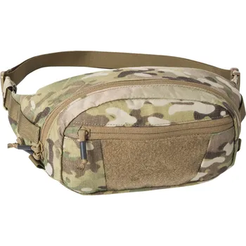 Ledvinka Helikon-Tex HELIKON ledvinka BANDICOOT WAIST PACK® - MultiCam®