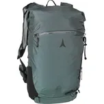 Batoh Atomic Backland 22+ Green/Grey