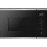 Philco PMD 258 BIX vest.mikr. trouba