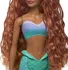 Panenka Mattel The Little Mermaid HLX08