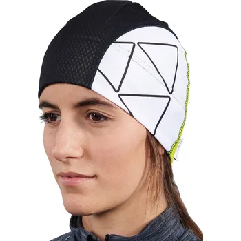 Cyklistické oblečení Dámská čepice Fischer Arctic G93821