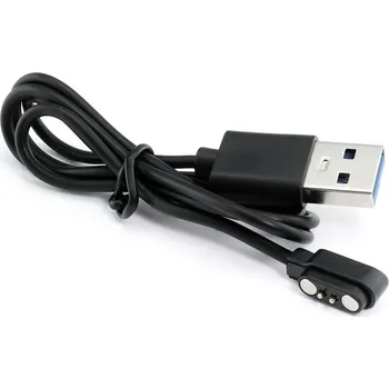 Příslušenství pro GPS SPELIO SPL01cable