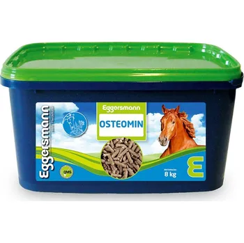 Osteomin - 8 kg