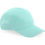 Beechfield Technical Running Cap B188…