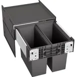 Blanco SELECT II 45/2