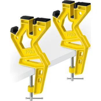 Cyklistické kalhoty Toko Ski Vise Express – Svěrky pro servis sjezdových lyží