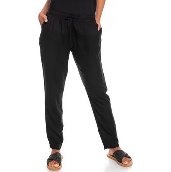 Dámské džíny Kalhoty Roxy Bimini 419 kvj0 anthracite 2022 dámské Velikost: L