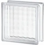 Vitrablok Cross Basic 1919-8F