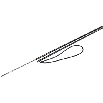 Harpuna Tyč hawajská POLE 18 MM, Salvimar