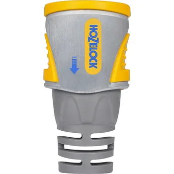 Příslušenství k čerpadlu Holzelock Rýchlospojka Soft 1/2"