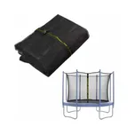 Springos Vnitřní ochranná síť na…